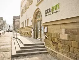 Ecoinn | Baden-Wuerttemberg - Rems-Murr-Kreis - Stuttgart (ve civarı) - Esslingen - Innenstadt