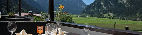 Hotel Eckartauerhof | Tirol - Schwaz District - Schwaz (ve civarı) - Mayrhofen