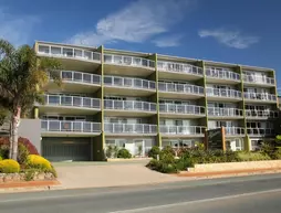 Albacore Apartments | New South Wales - Merimbula