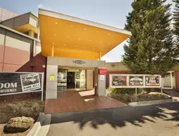 Coolaroo Hotel | Victoria - Melbourne (ve civarı) - Coolaroo