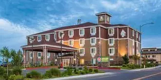 Red Lion Inn & Suites - Kennewick