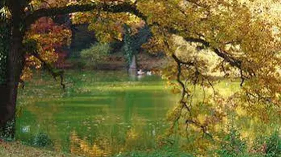 Château Du Bois Glaume | Brittany - Ille-et-Vilaine - Poligne