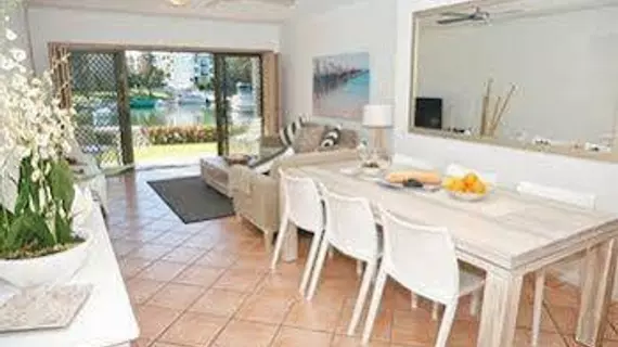 Culgoa Point Beach Resort | Queensland - Noosa - Noosa Heads