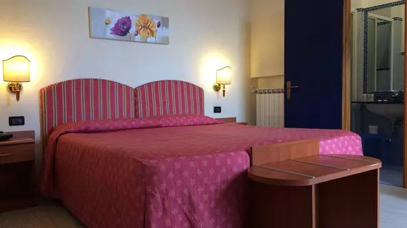 Hotel Coccodrillo | Liguria - Savona (il) - Varazze