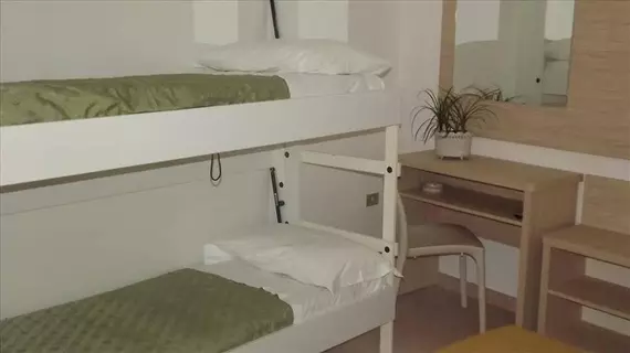 Hotel Plaza | Emilia-Romagna - Rimini