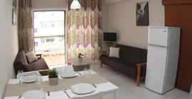 Staycentral Larnaca | Larnaka Bölgesi - Larnaka - Larnaka Şehir Merkezi