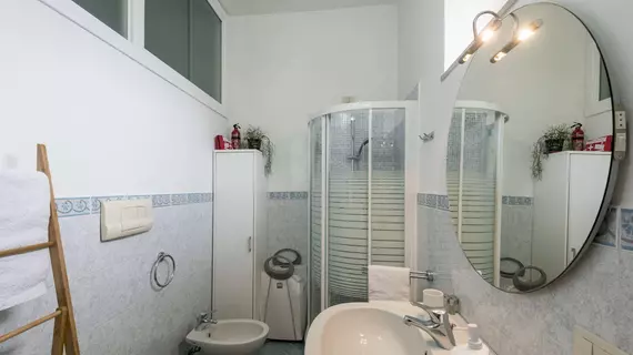 Casa Sofia | Lombardy - Bergamo - Bergamo (ve civarı) - Bergamo