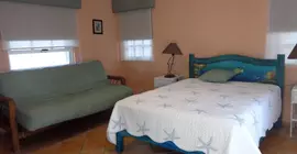 Arrecife y Sol Bed & Breakfast | Quintana Roo - Cozumel