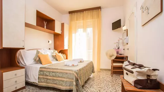 Hotel Oregon | Emilia-Romagna - Rimini