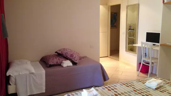 Silvani 123 B&B | Toskana - Floransa (il) - Floransa - Galluzzo