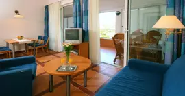 ADRIATIQ RESORT FONTANA APT | Split-Dalmaçya - Jelsa