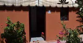 Le Relais De Marrakech | Marakeş (ve civarı) - Marrakech - Ouahat Sidi Brahim - Palmeraie