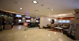 Tulip Hotel Apartment | Dubai - Dubai