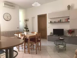 Casa Rosada Alghero | Sardinya - Sassari - Algero