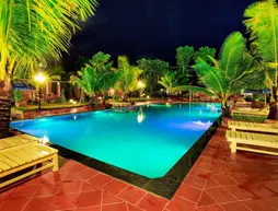 Sen Viet Phu Quoc Resort Sport and Spa | Kien Giang (vilayet) - Phu Quoc - Duong Dong