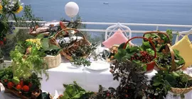 Hôtel Le Roquebrune | Provence - Alpes - Cote d'Azur - Monaco (ve civarı) - Roquebrune-Cap-Martin