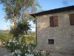 Casale Etrusco | Umbria - Perugia (vilayet) - Todi