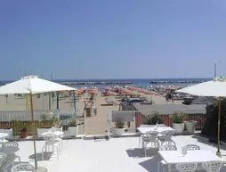 Hotel Riviera Mare | Emilia-Romagna - Rimini - Viserba