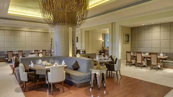 Park Plaza Bengaluru | Karnataka - Bengaluru (ve civarı) - Bengaluru