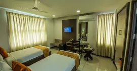 Alam Residency | Tamil Nadu - Tiruchirappalli