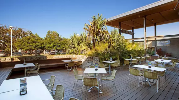 Villa Noosa Hotel | Queensland - Noosa - Noosaville