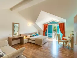 Villa Vinka | Dubrovnik-Neretva - Dubrovnik (ve civarı) - Dubrovnik - Lapad - Babin Kuk