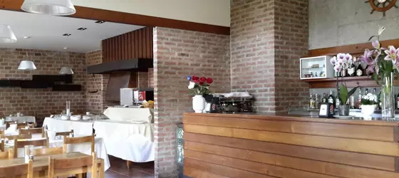 Hotel Campagna | Piedmont - Cannobio