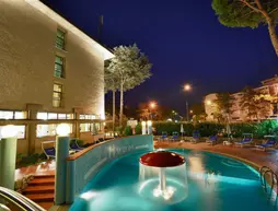 Hotel Vina De Mar | Friuli-Venezia Giulia - Udine (vilayet) - Lignano Sabbiadoro