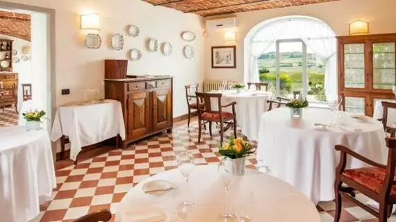 Locanda Del Pilone | Piedmont - Cuneo (il) - Alba