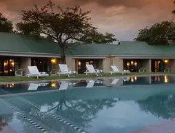 Perry's Bridge Hollow Boutique Hotel | Mpumalanga - Mbombela - Hazyview