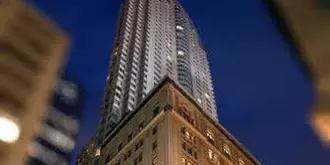 One King West Hotel and Residence