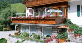 Albergo Trentino | Trentino-Alto Adige - Trento İli - Moena