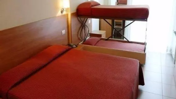 Hotel Majorca | Emilia-Romagna - Riccione