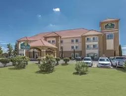 La Quinta Inn & Suites Deming | New Mexico - Deming