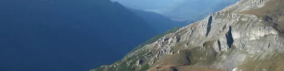 Gasthof Laudersbach | Salzburg (eyalet) - Sankt Johann im Pongau - Altenmarkt im Pongau