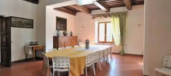 Villa Enea | Umbria - Perugia (vilayet) - Perugia