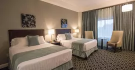 Brent House Hotel | Louisiana - New Orleans (ve civarı) - New Orleans