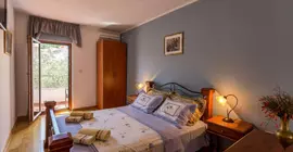 Medin Apartments | Petrovac