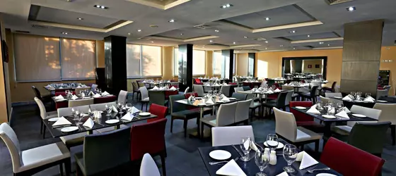 Star Plaza Amman | Amman İli - Amman (ve civarı) - Amman