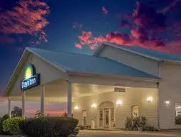 Days Inn Hardy | Arkansas - Hardy (ve civarı) - Hardy