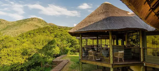 Humala River Lodge | Mpumalanga - Umjindi - Barberton