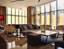 Hotel Intrendy | Taypey (ve civarı) - New Taipei City - Taishan