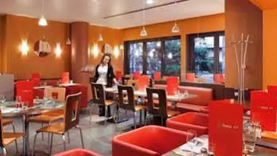 ibis Paris Bercy Village | Ile-de-France - Paris - Bercy