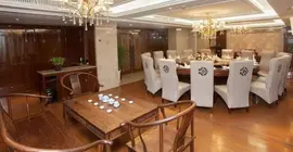 Wenzhou Shuixin Hotel | Zhejiang - Wenzhou