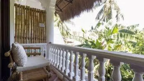 Lanterna Mini Hotel | Aklan - Malay