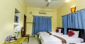 Bou Savy Guesthouse | Siem Reap (ili) - Siem Reap