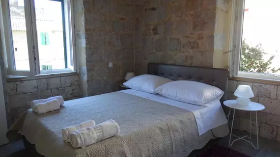 Guesthouse Pjaceta | Split-Dalmaçya - Split - Split Eski Kent Bölgesi