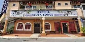 Kota Lodge