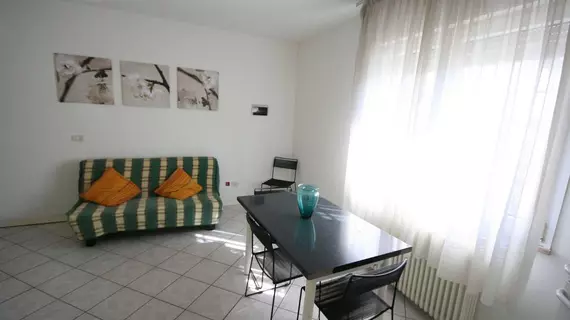 Residence Royal | Emilia-Romagna - Rimini