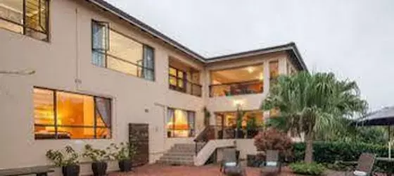 Lavender Moon Guest House | KwaZulu-Natal (il) - Ethekwini - Umhlanga